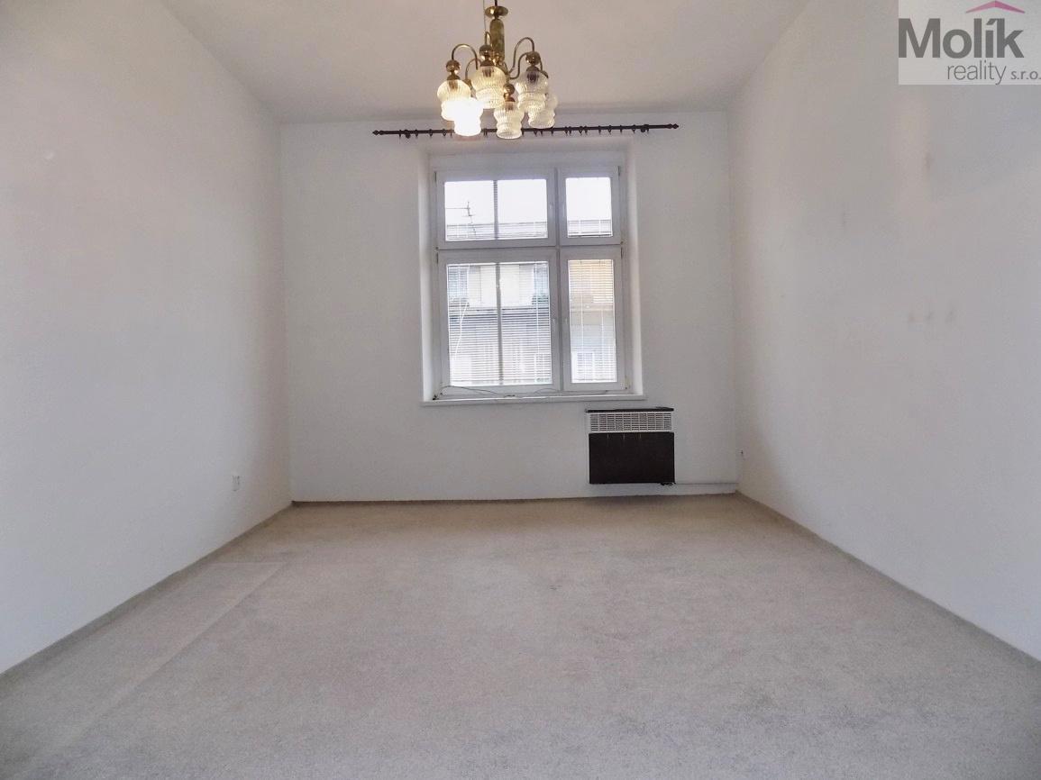 Фото 2 - Продаж квартири · 2+1 · 60 m²
