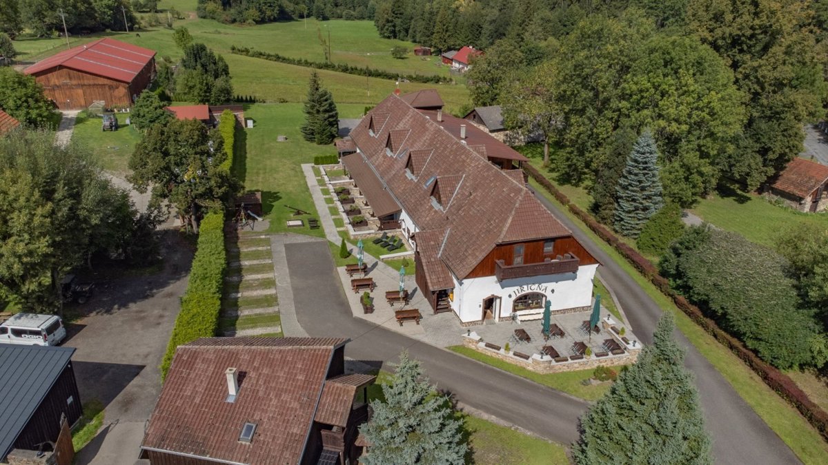Photo 4 - Apartment for sale · 2+kk · 68 m²