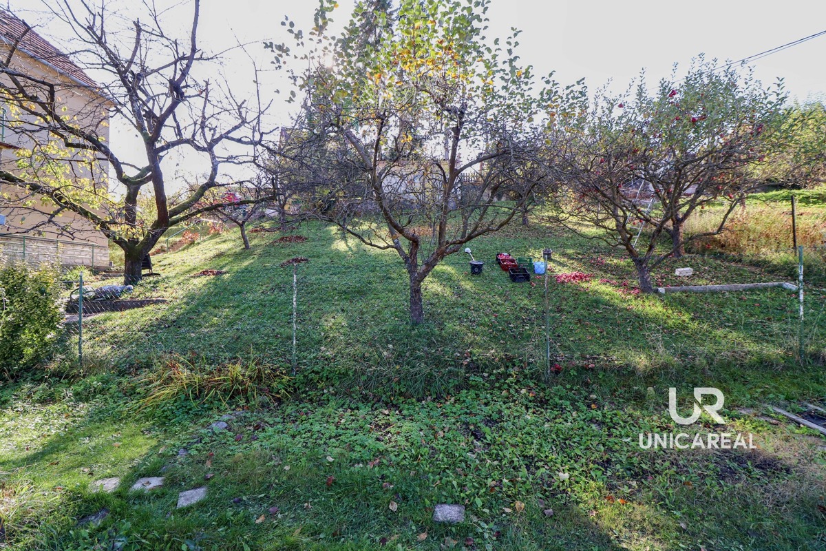 Photo 4 - Land for sale · Housings