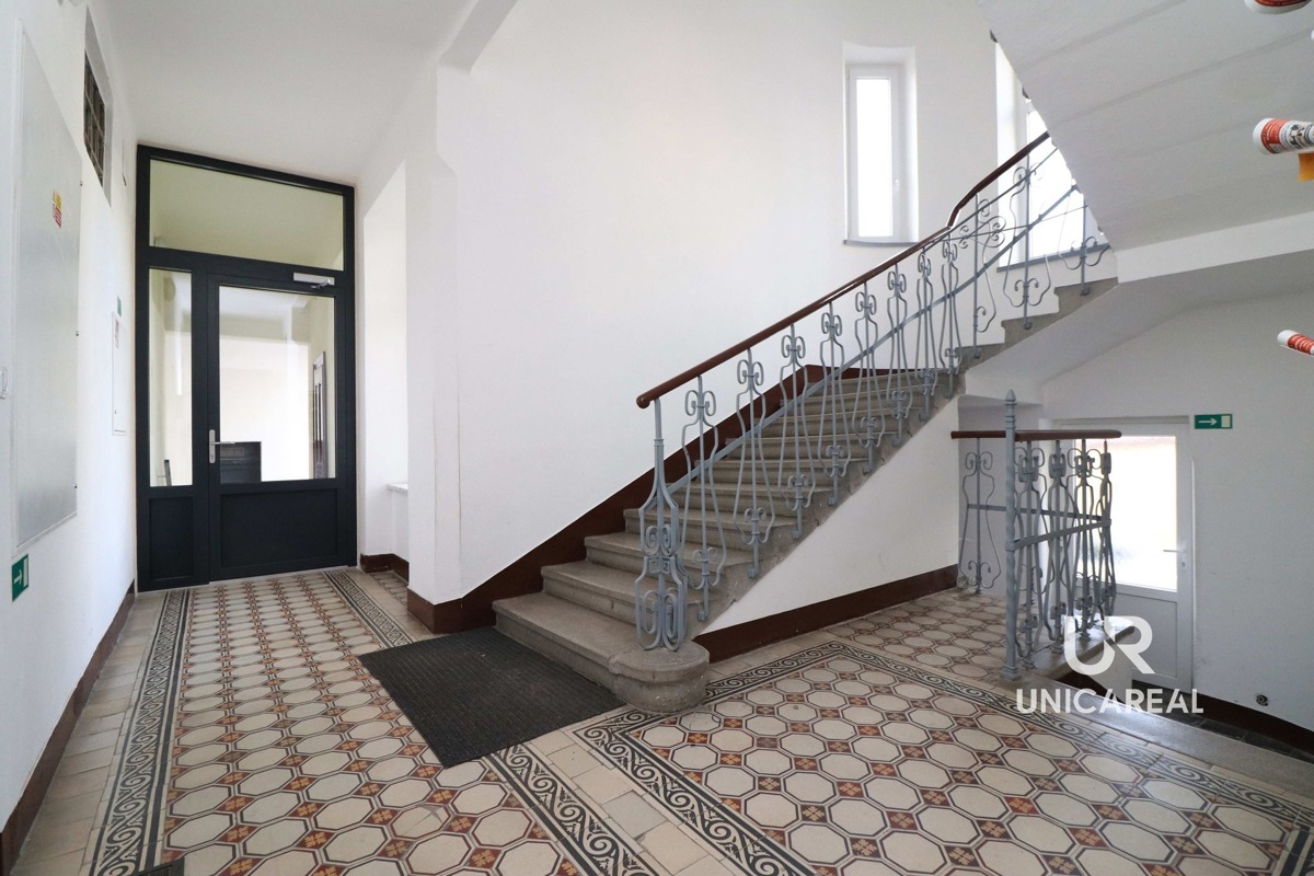 Фото 3 - Продажа квартиры · 3+1 · 83 m²