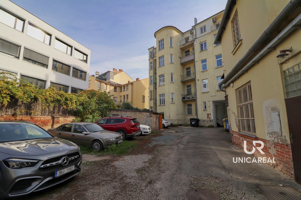 Фото 1 - Продажа квартиры · 3+1 · 83 m²