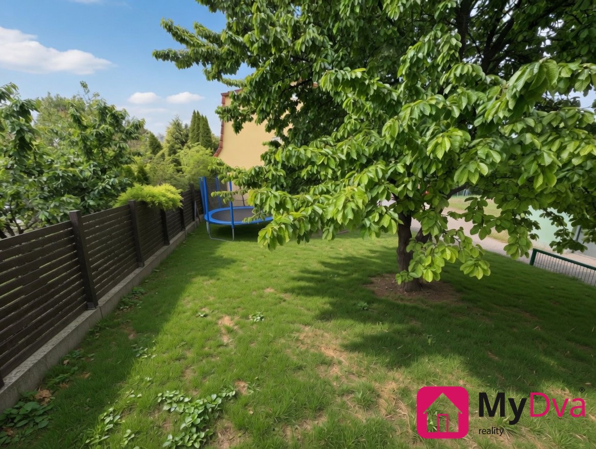 Fotografie 4 - Pronájem bytu · 1+1 · 29 m²