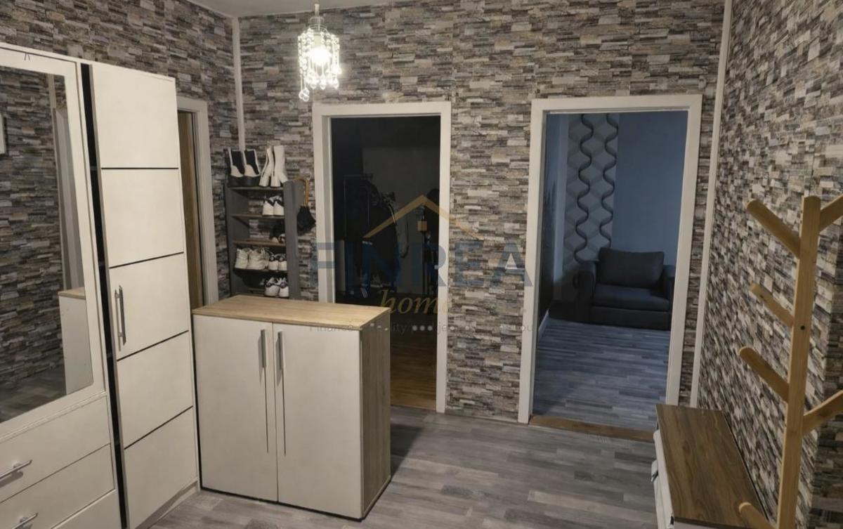 Фото 4 - Продажа квартиры · 4+1 · 99 m²