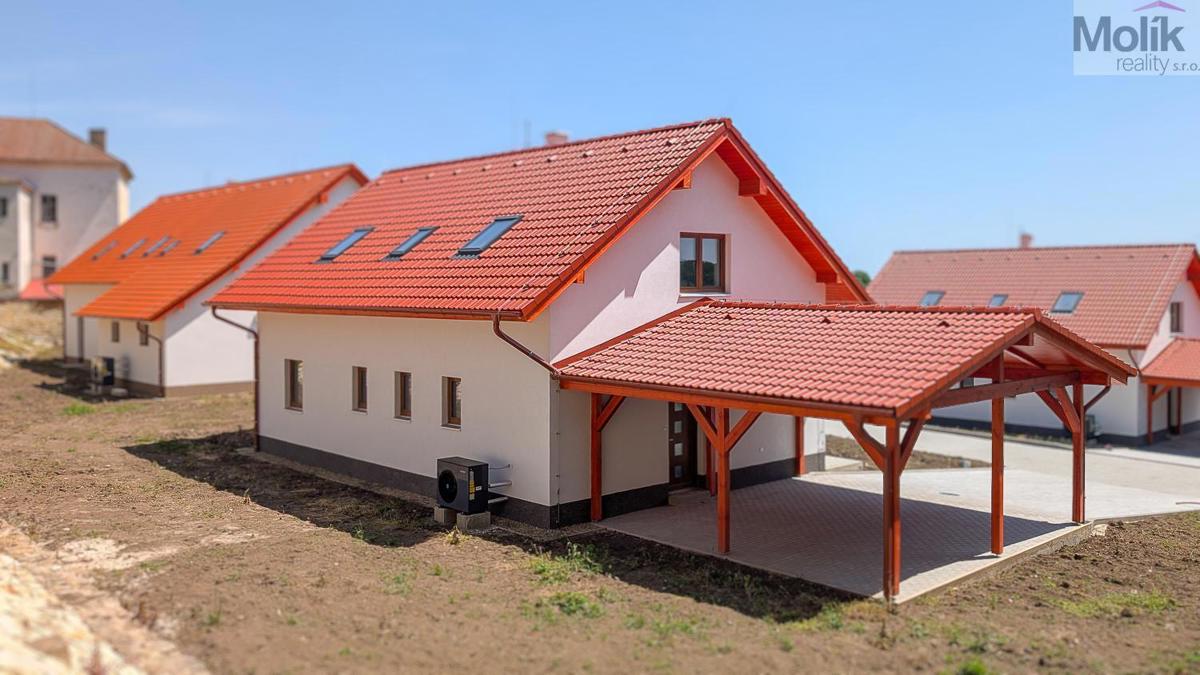 Hình ảnh 2 - Nhà bán · 420 m² · 5 phòng