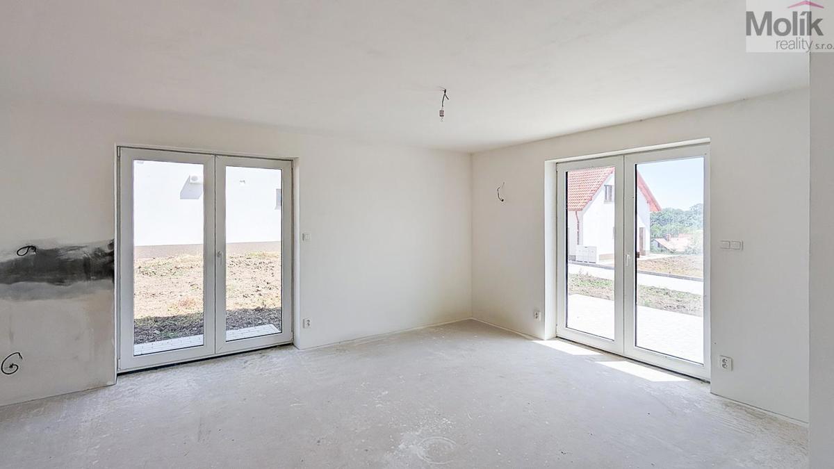 Hình ảnh 4 - Nhà bán · 420 m² · 5 phòng