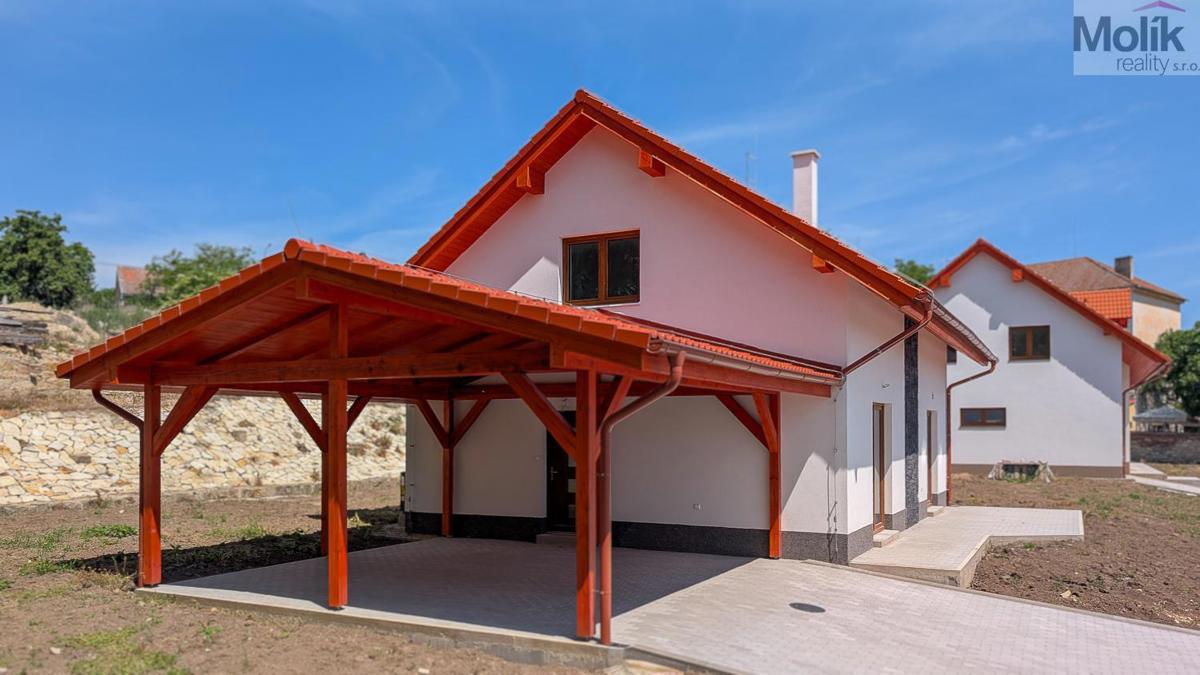 Hình ảnh 1 - Nhà bán · 420 m² · 5 phòng