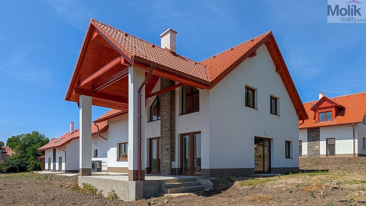 Hình ảnh 2 - Nhà bán · 442 m² · 6 phòng