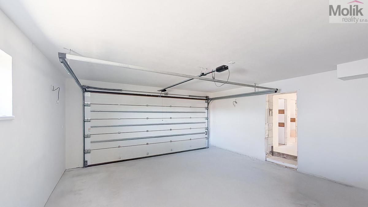Hình ảnh 4 - Nhà bán · 442 m² · 6 phòng