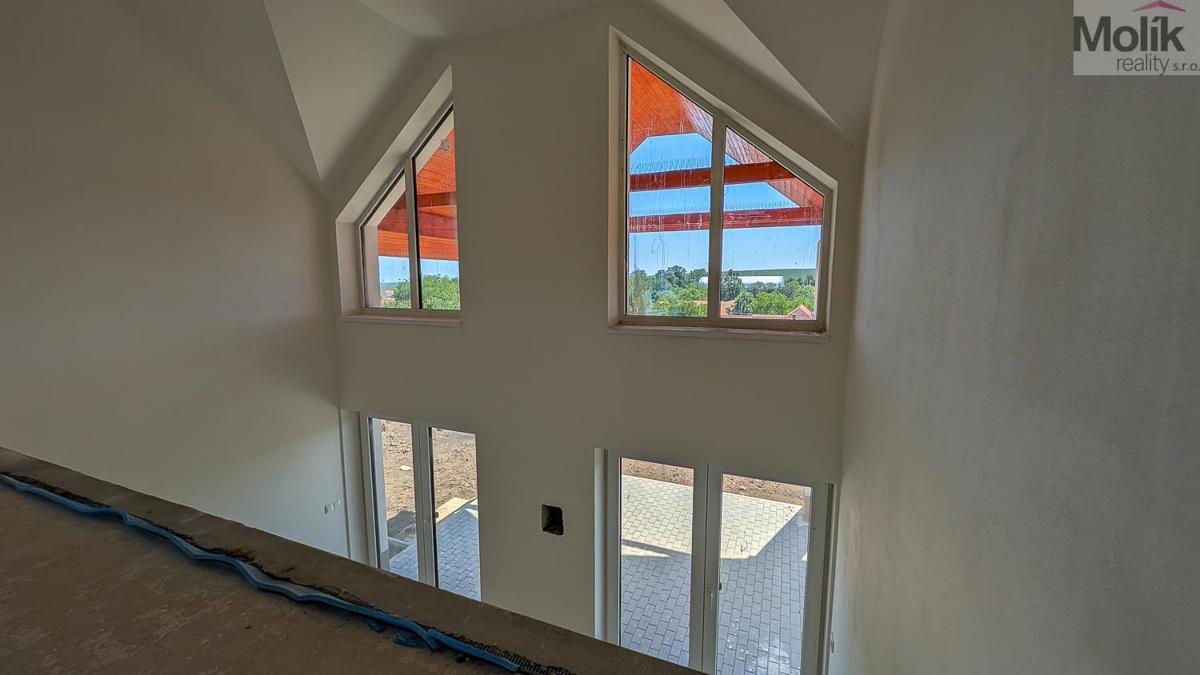Hình ảnh 3 - Nhà bán · 442 m² · 6 phòng