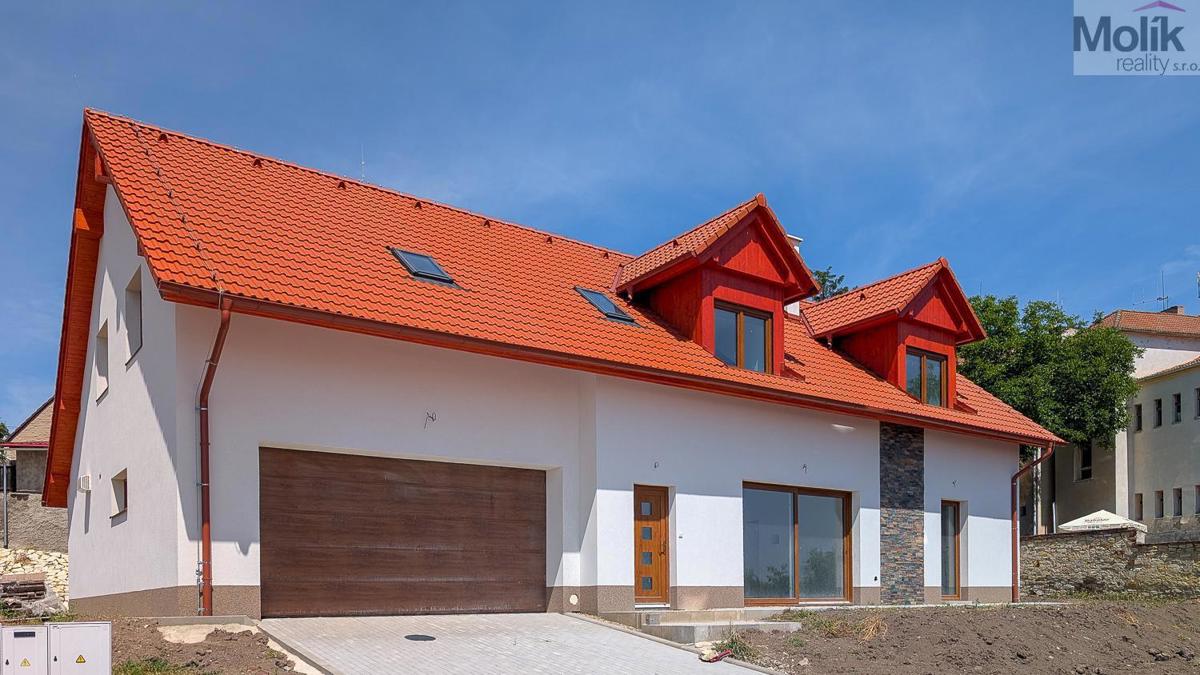 Hình ảnh 3 - Nhà bán · 424 m²