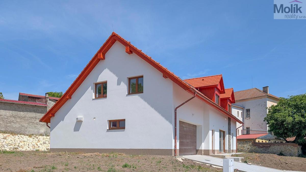 Hình ảnh 1 - Nhà bán · 424 m²