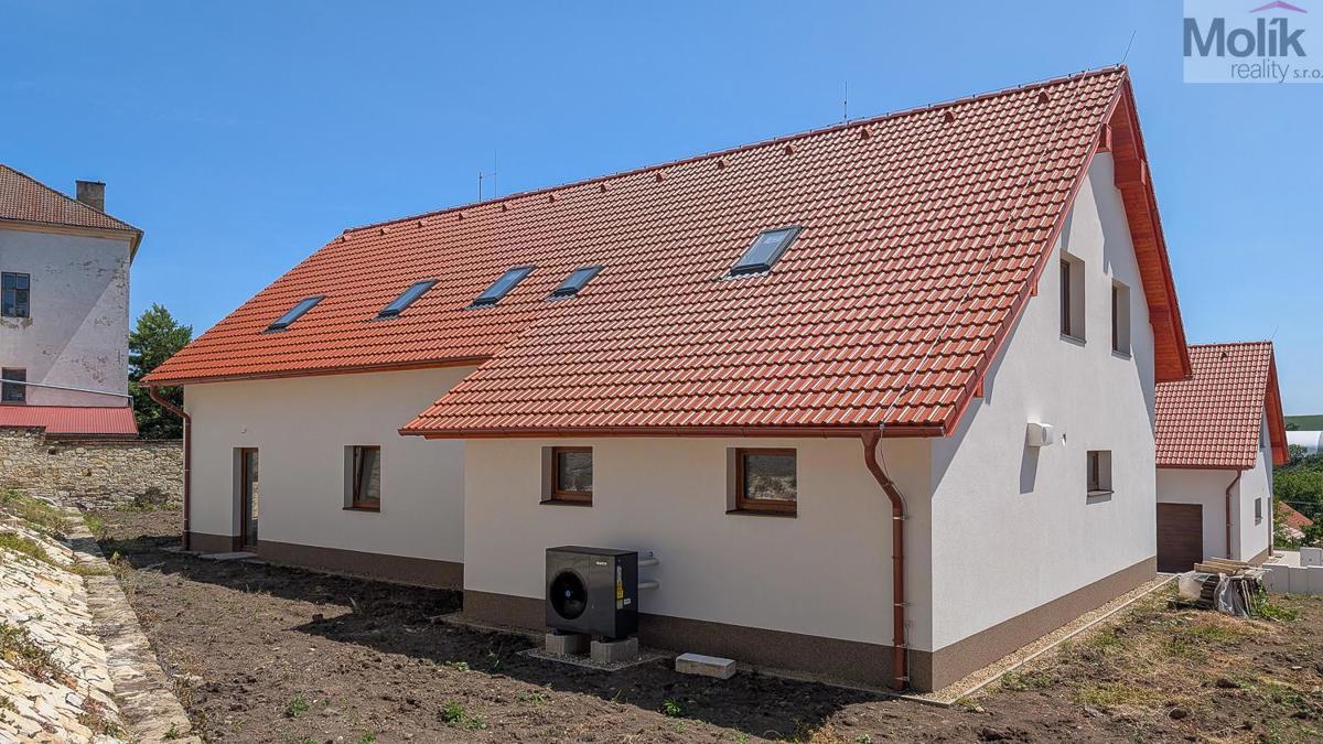 Hình ảnh 2 - Nhà bán · 424 m²