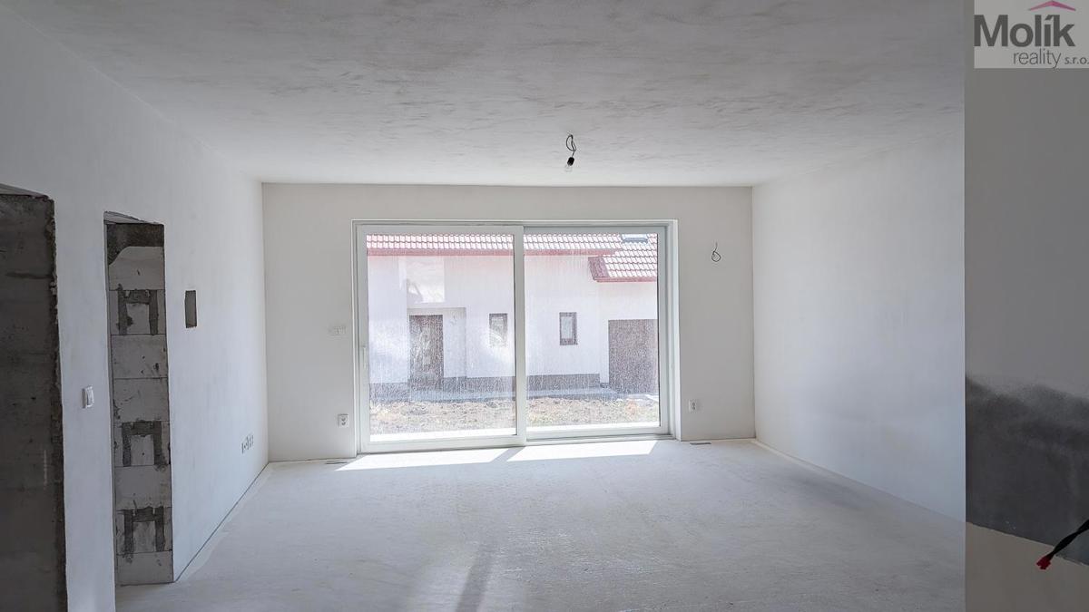 Hình ảnh 4 - Nhà bán · 424 m²