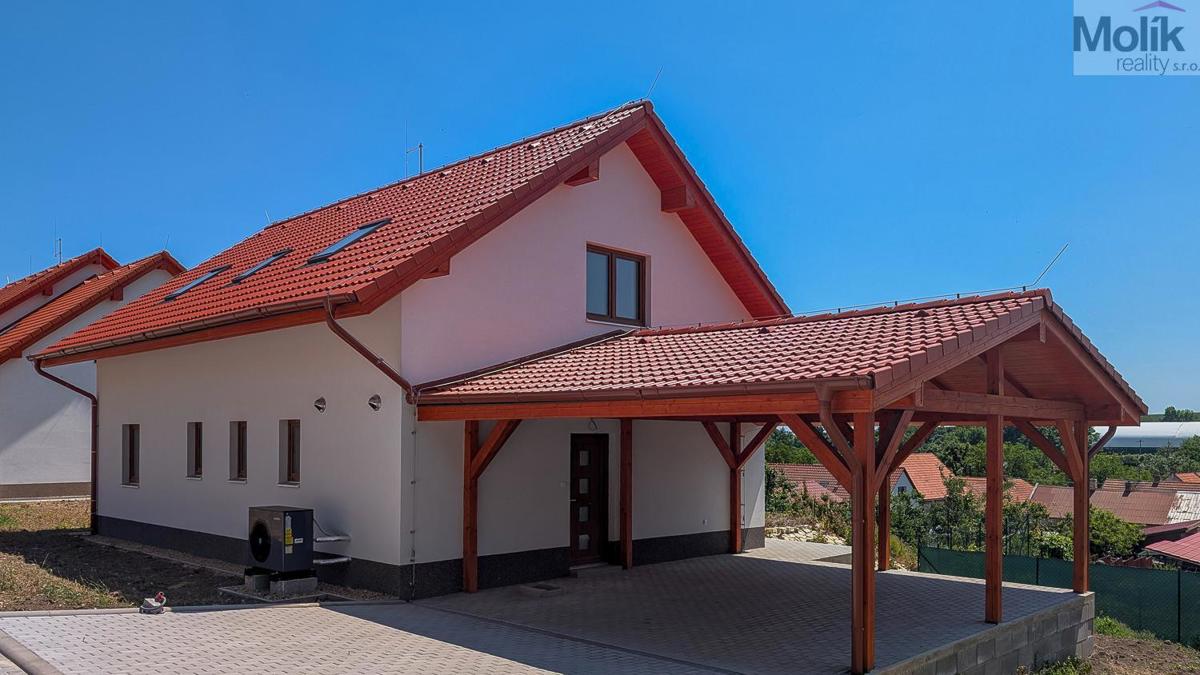 Hình ảnh 2 - Nhà bán · 368 m² · 5 phòng