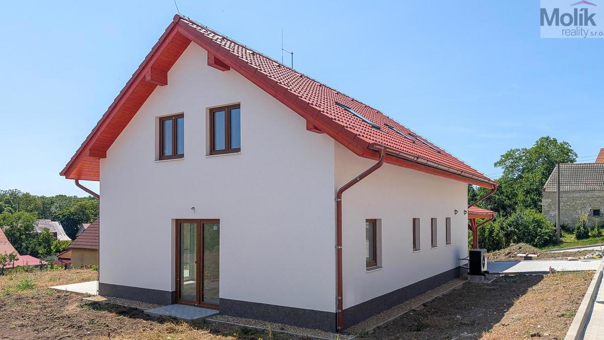 Hình ảnh 3 - Nhà bán · 368 m² · 5 phòng
