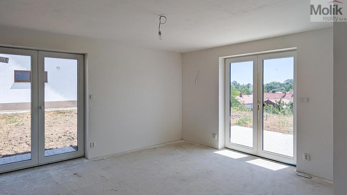 Hình ảnh 1 - Nhà bán · 368 m² · 5 phòng