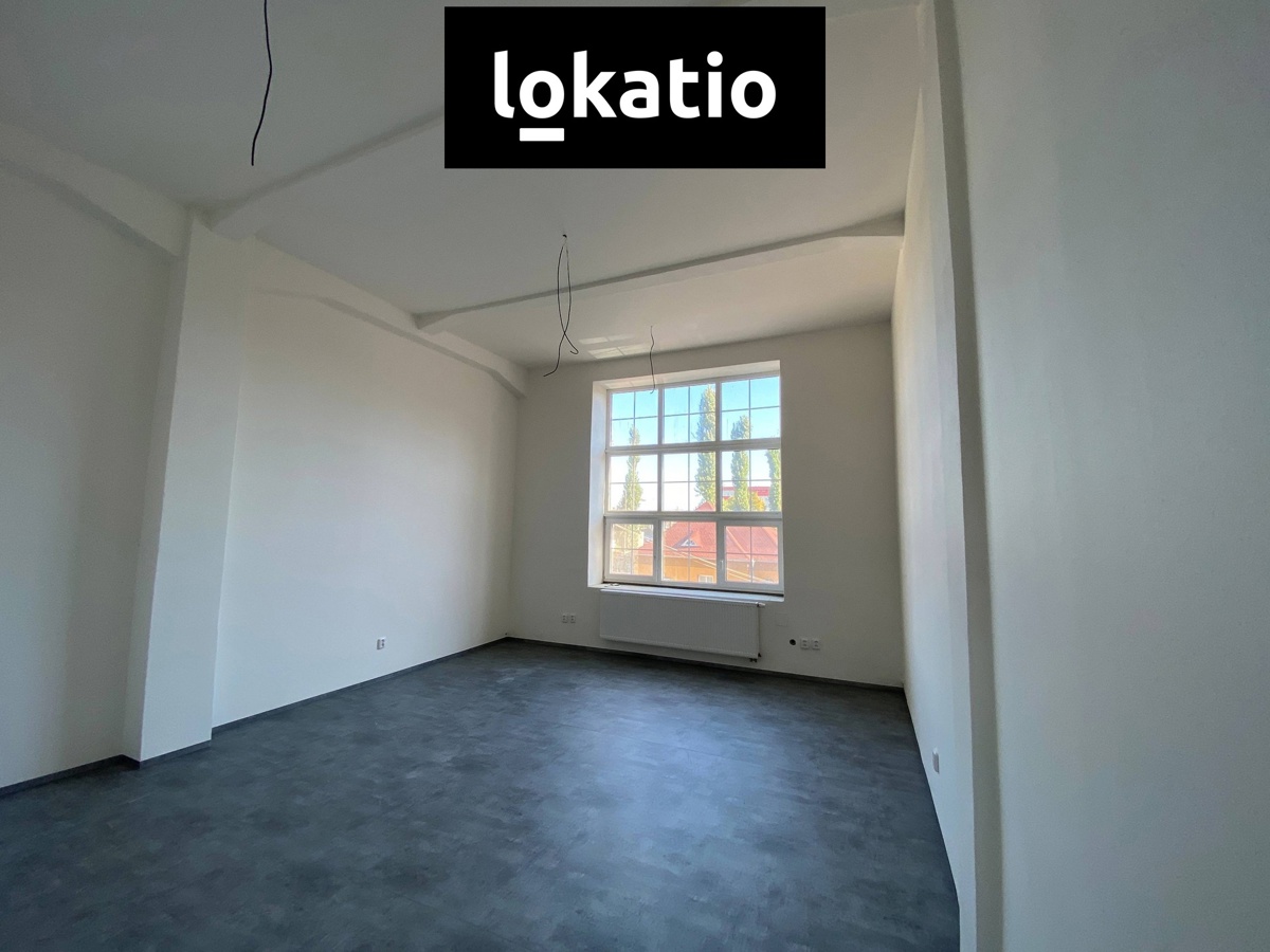 Hình ảnh 4 - Bất động sản thương mại cho thuê · 1 300 m²