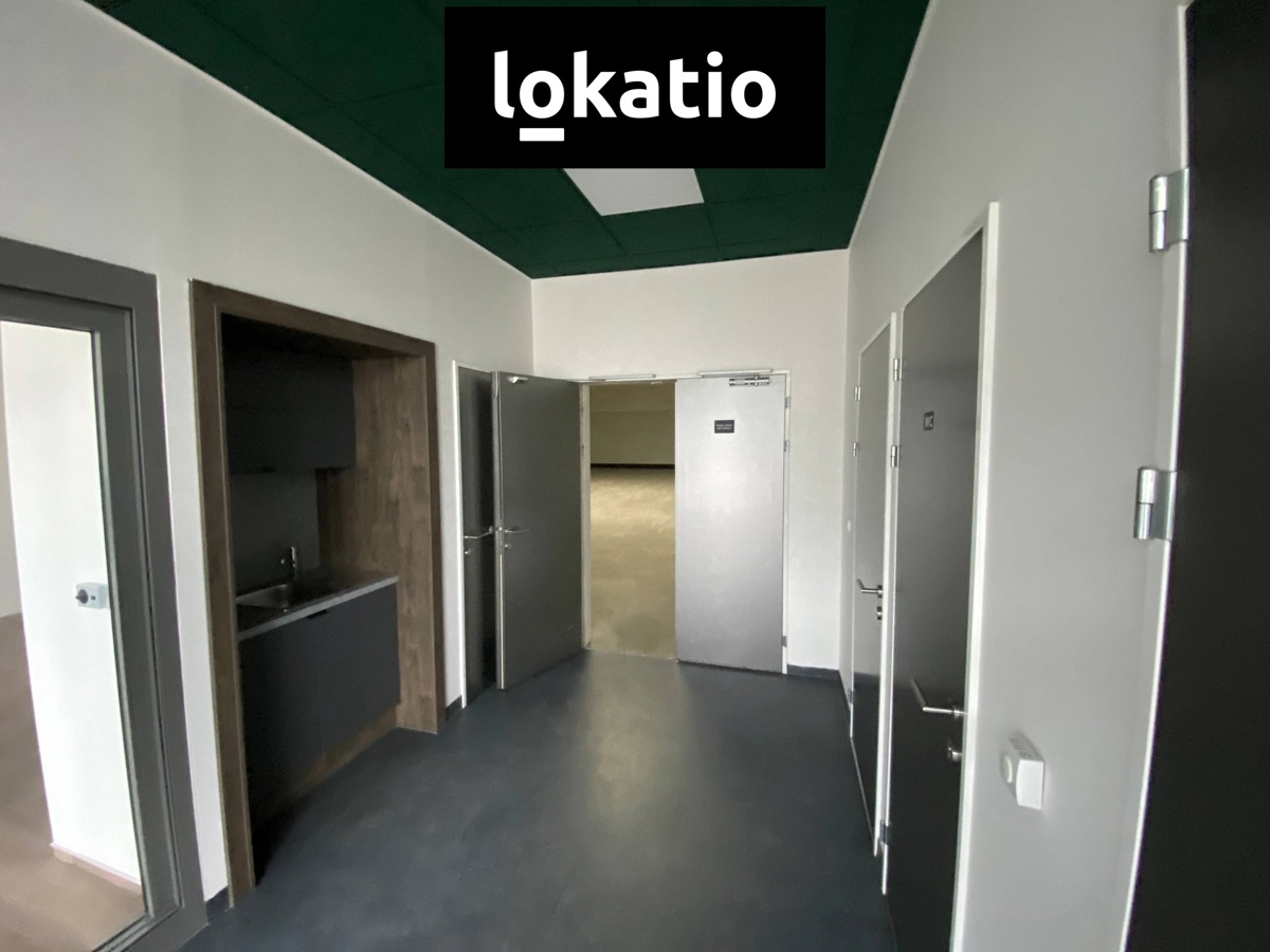 Фото 3 - Оренда комерційної нерухомості · 467 m²