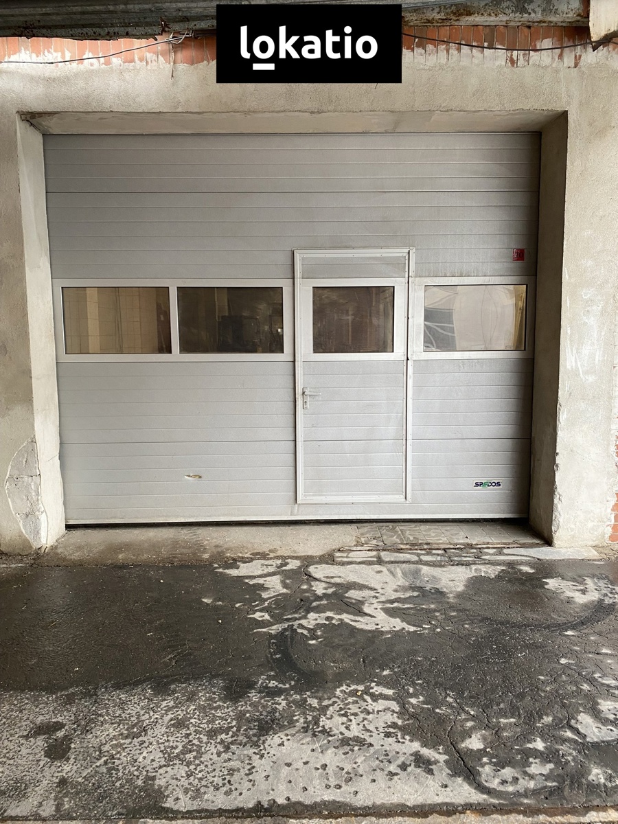 Hình ảnh 3 - Bất động sản thương mại cho thuê · 1 864 m²
