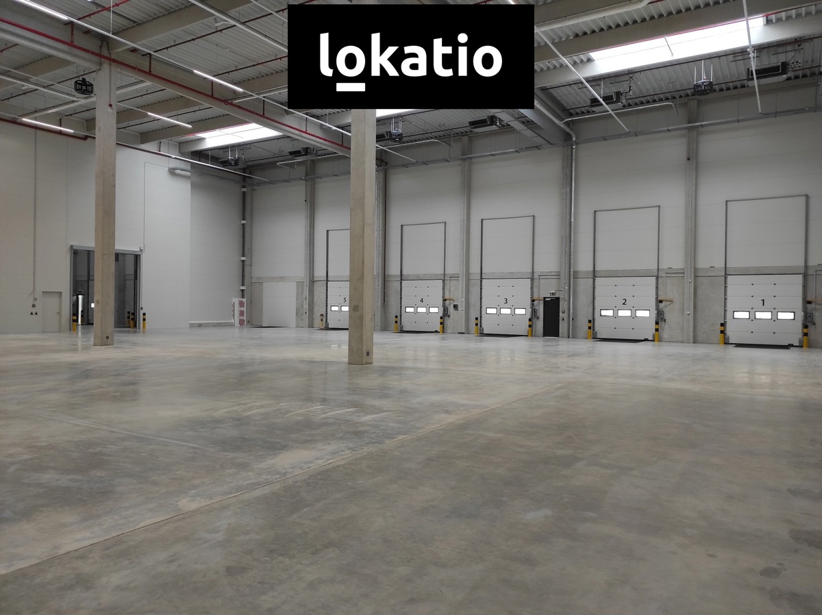 Photo 4 - Commercial property for rent · 3 858 m²