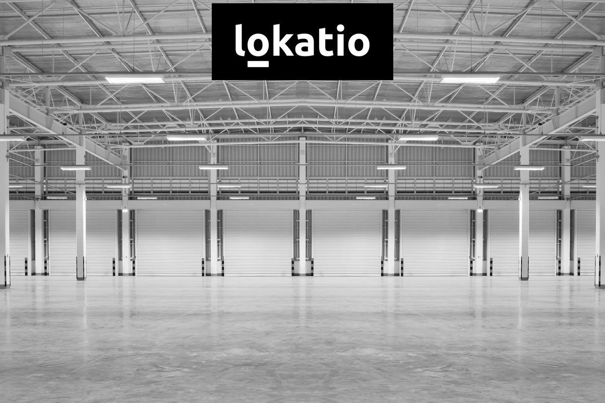 Fotografie 4 - Pronájem komerční nemovitosti · 14 420 m²