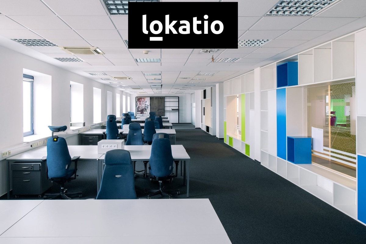 Fotografie 4 - Pronájem komerční nemovitosti · 20 000 m²