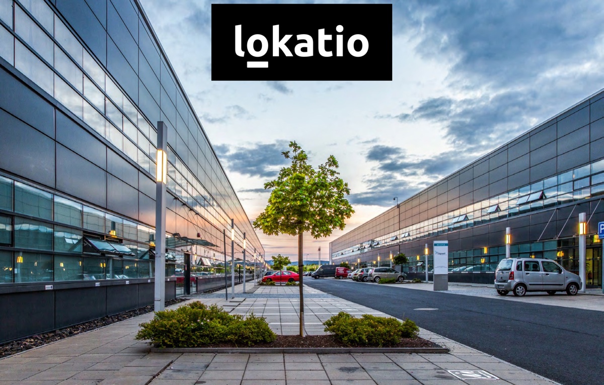 Фото 4 - Аренда коммерческой недвижимости · Склад · 4 724 m²