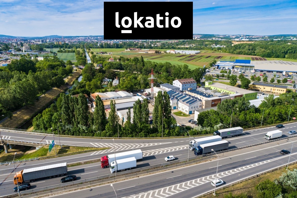 Фото 2 - Аренда коммерческой недвижимости · Офис · 297 m²