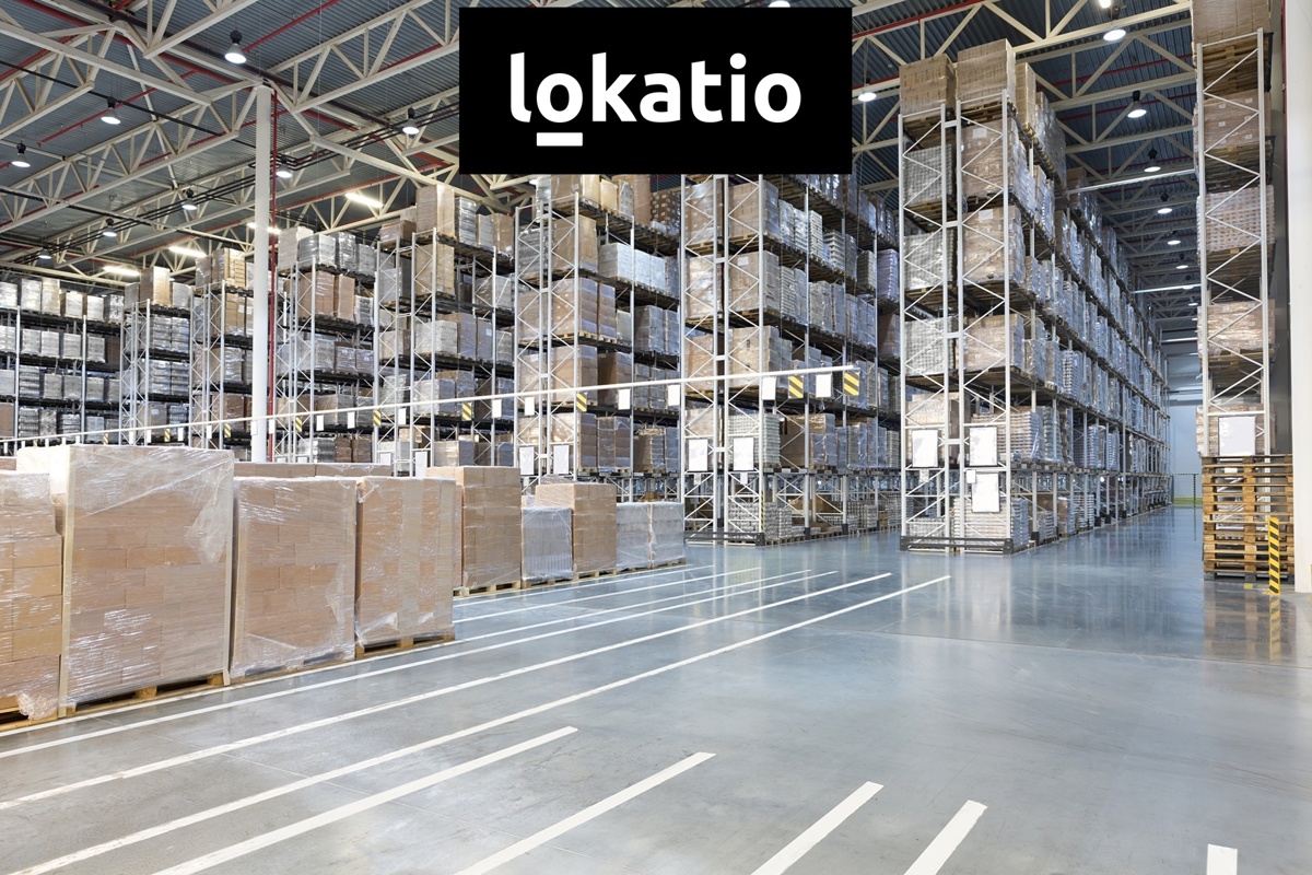 Fotografie 3 - Pronájem komerční nemovitosti · 12 800 m²