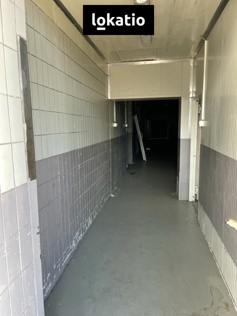 Hình ảnh 3 - Bất động sản thương mại cho thuê · 850 m²
