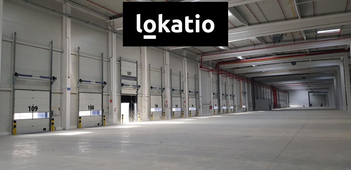 Photo 4 - Commercial property for rent · 6 248 m²