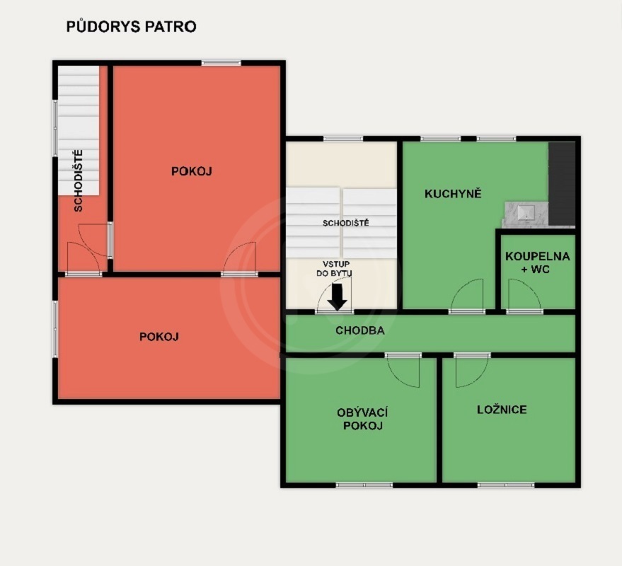 Фото 4 - Продажа коммерческой недвижимости · 250 m²