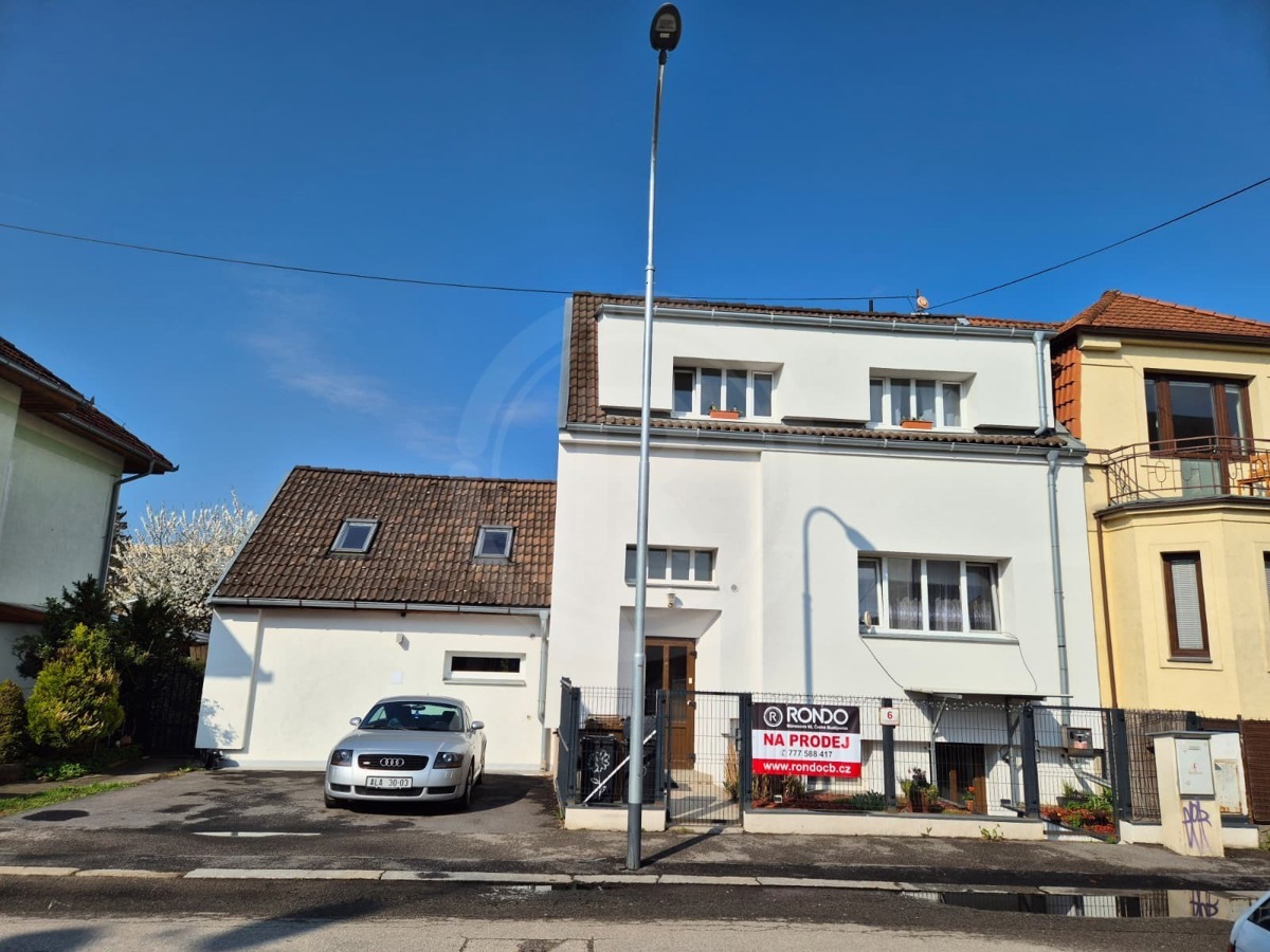 Фото 1 - Продажа коммерческой недвижимости · 250 m²