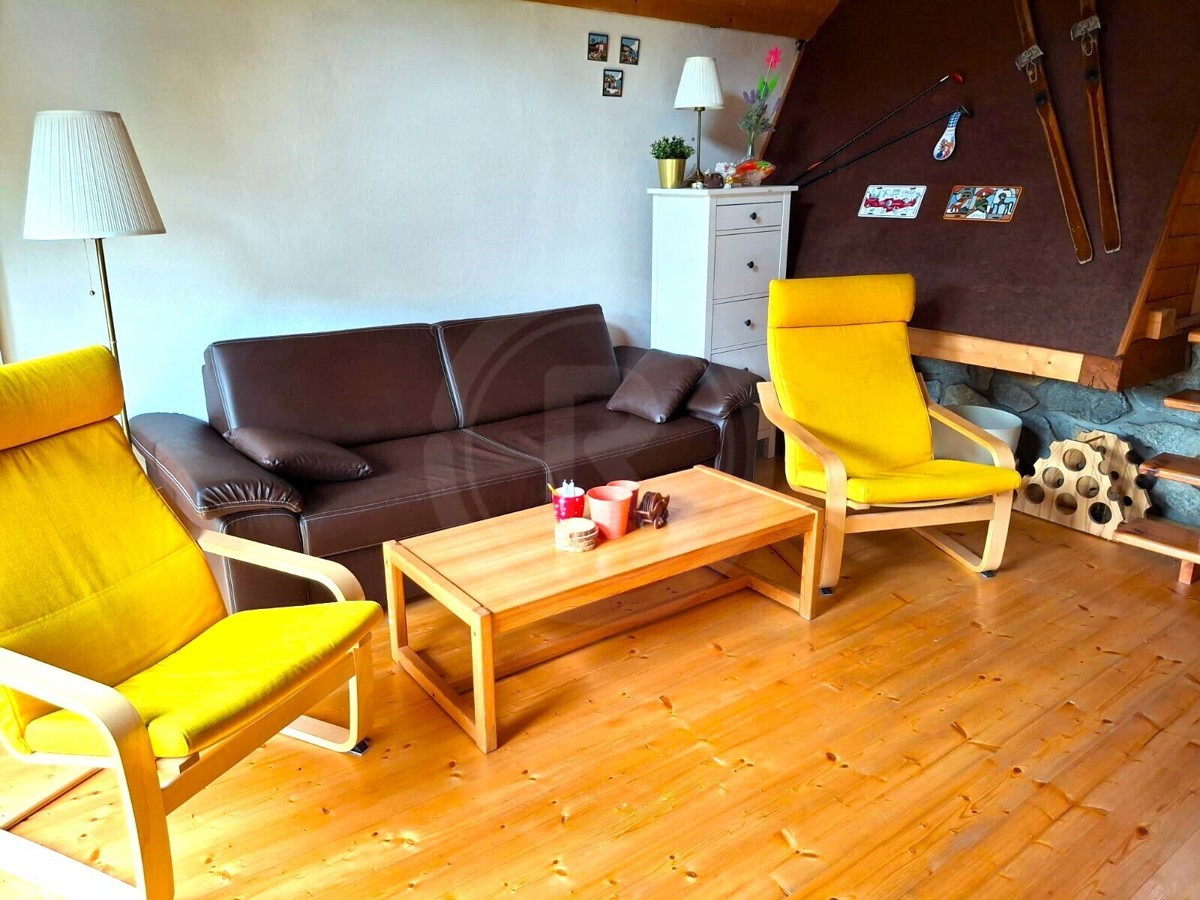 Photo 4 - House for sale · Family house · 85 m²