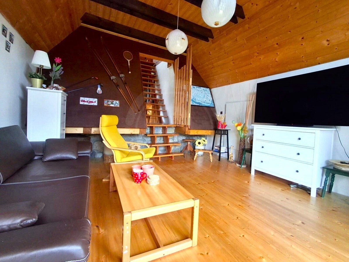 Photo 3 - House for sale · Family house · 85 m²