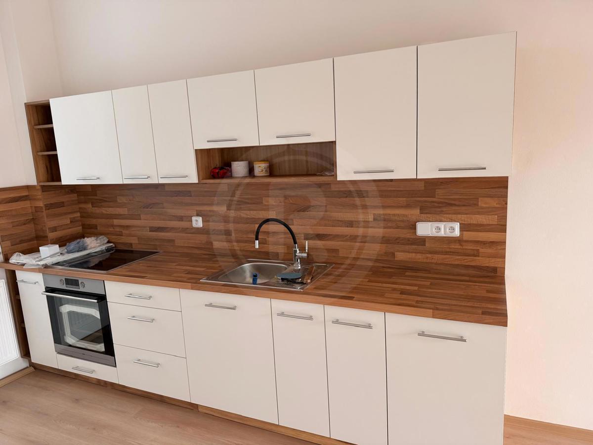 Fotografie 4 - Prodej bytu · 3+kk · 90 m²