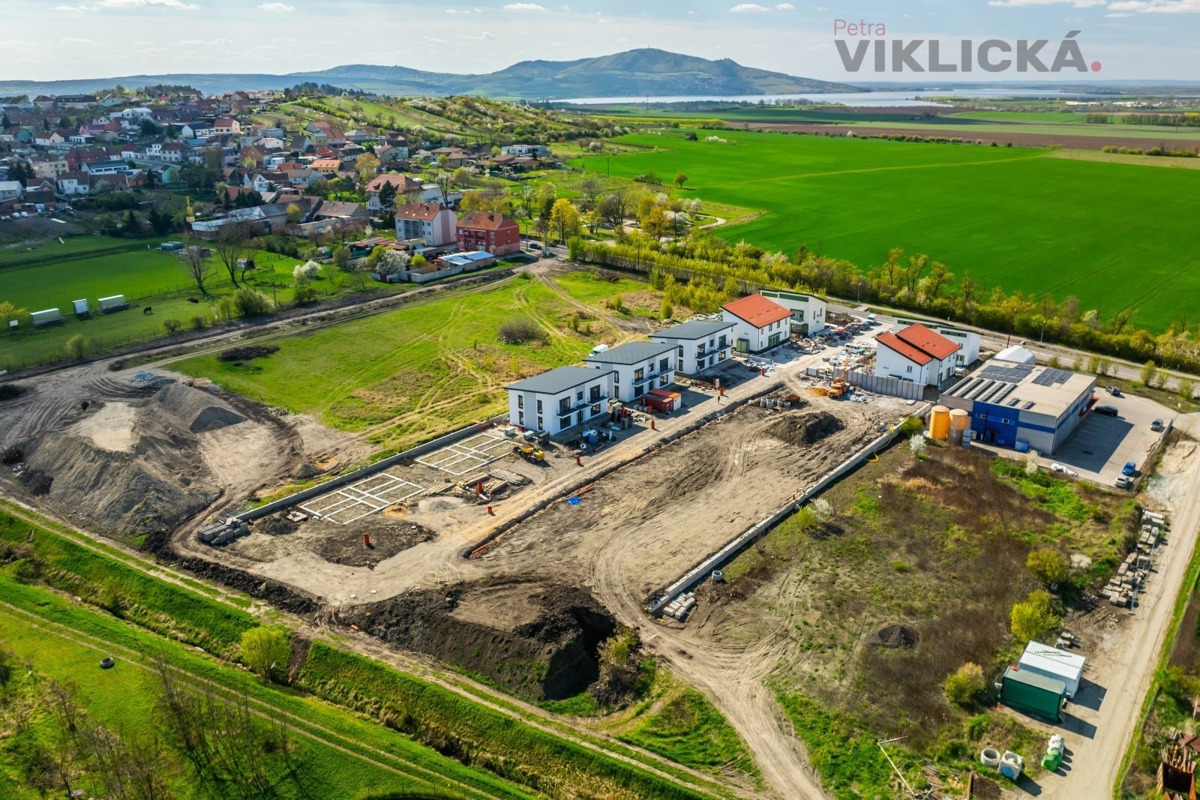 Фото 1 - Продажа квартиры · 2+kk · 63 m²
