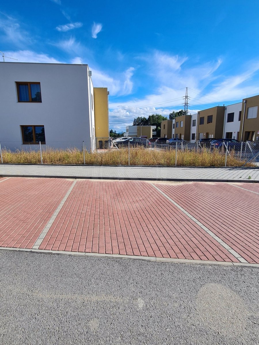 Фото 3 - Продажа коммерческой недвижимости · 16 m²