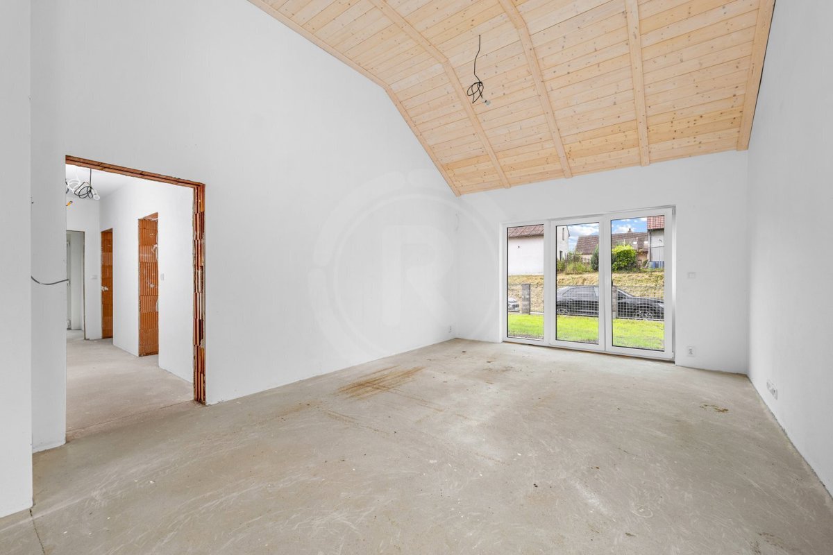 Photo 4 - House for sale · Family house · 86 m²