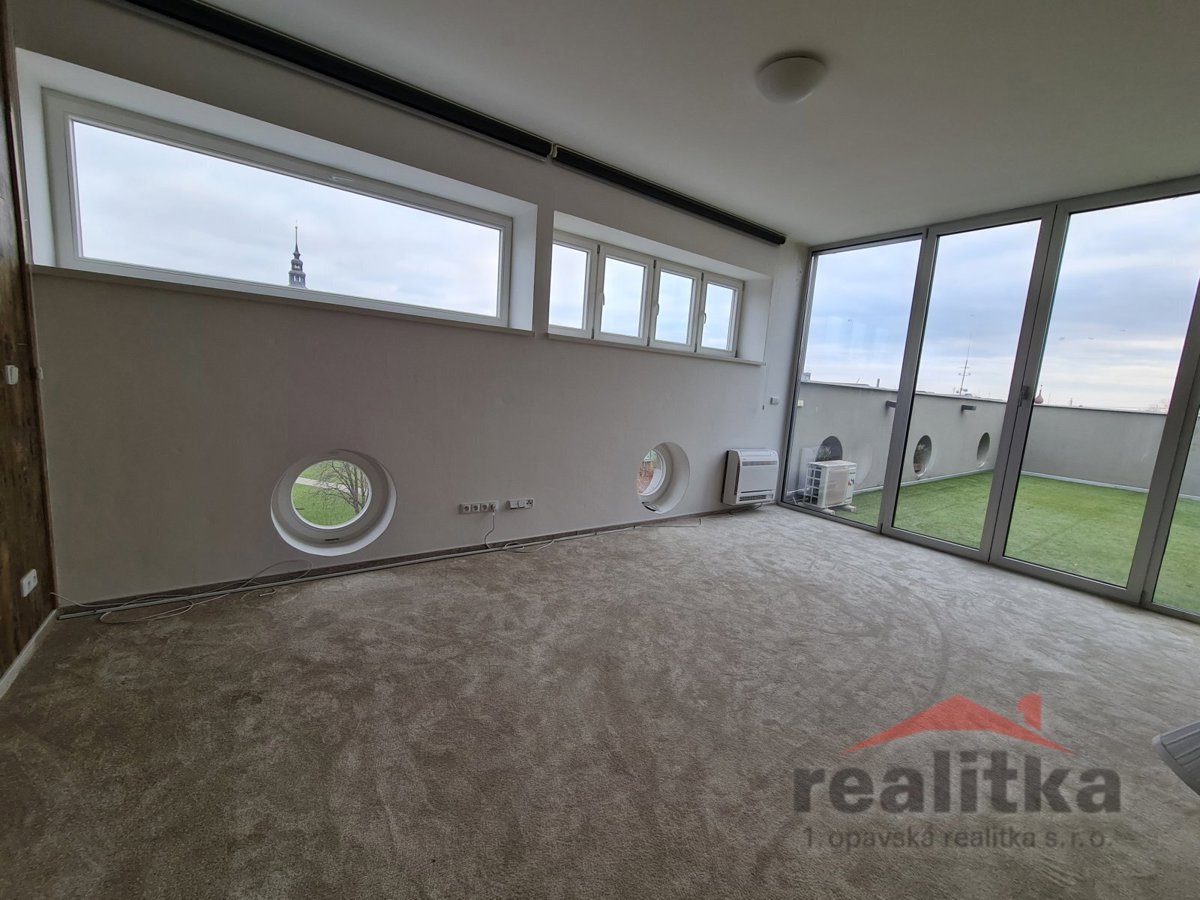 Fotografie 4 - Prodej bytu · 3+kk · 137 m²