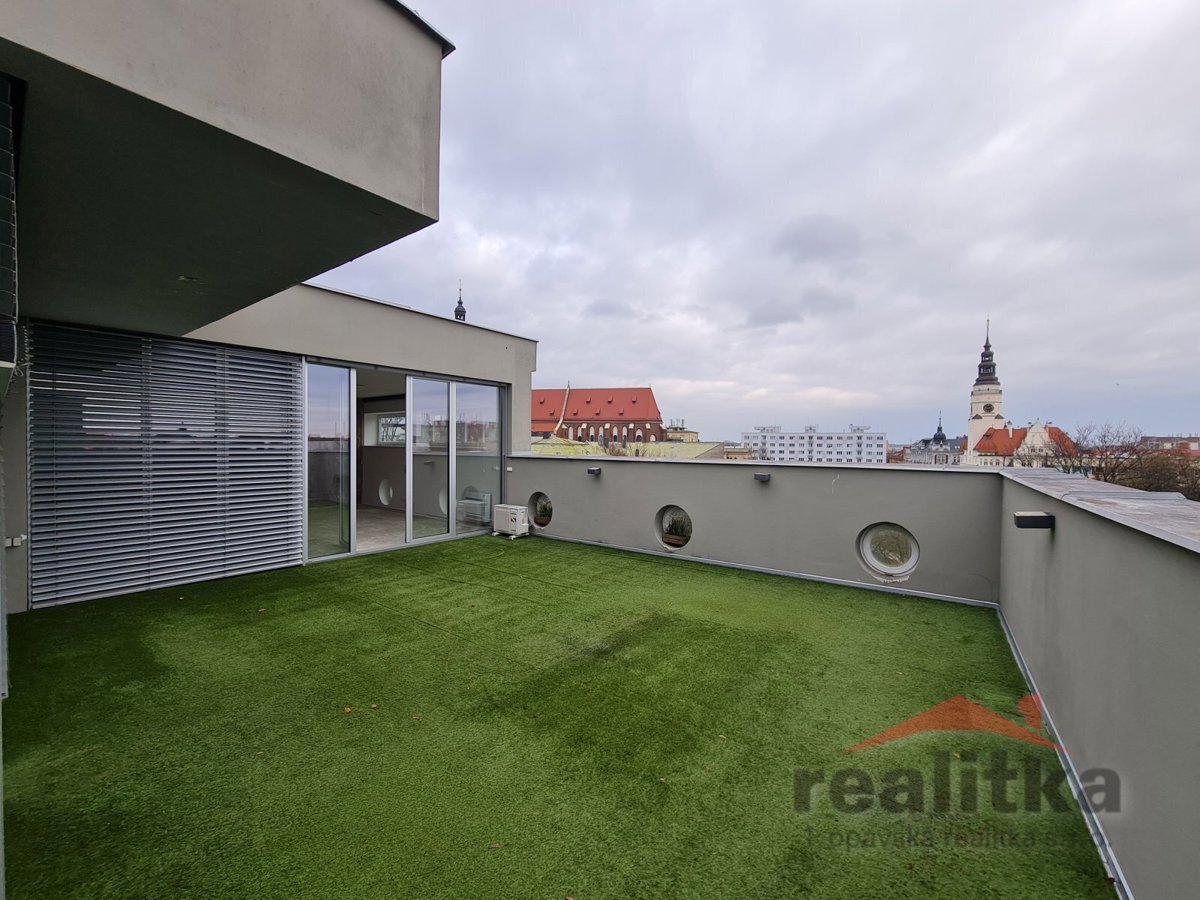 Fotografie 3 - Prodej bytu · 3+kk · 137 m²
