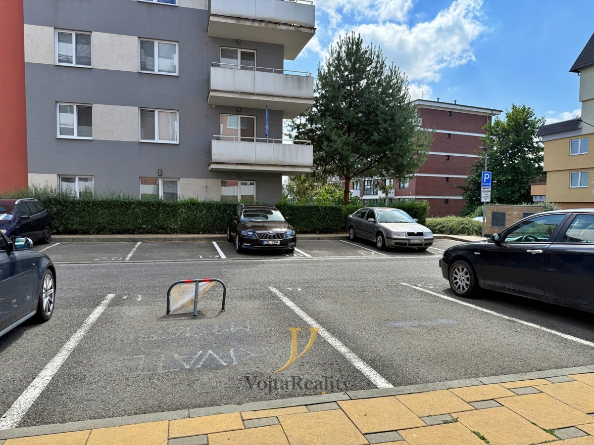 Photo 4 - Garage for rent · 13 m²