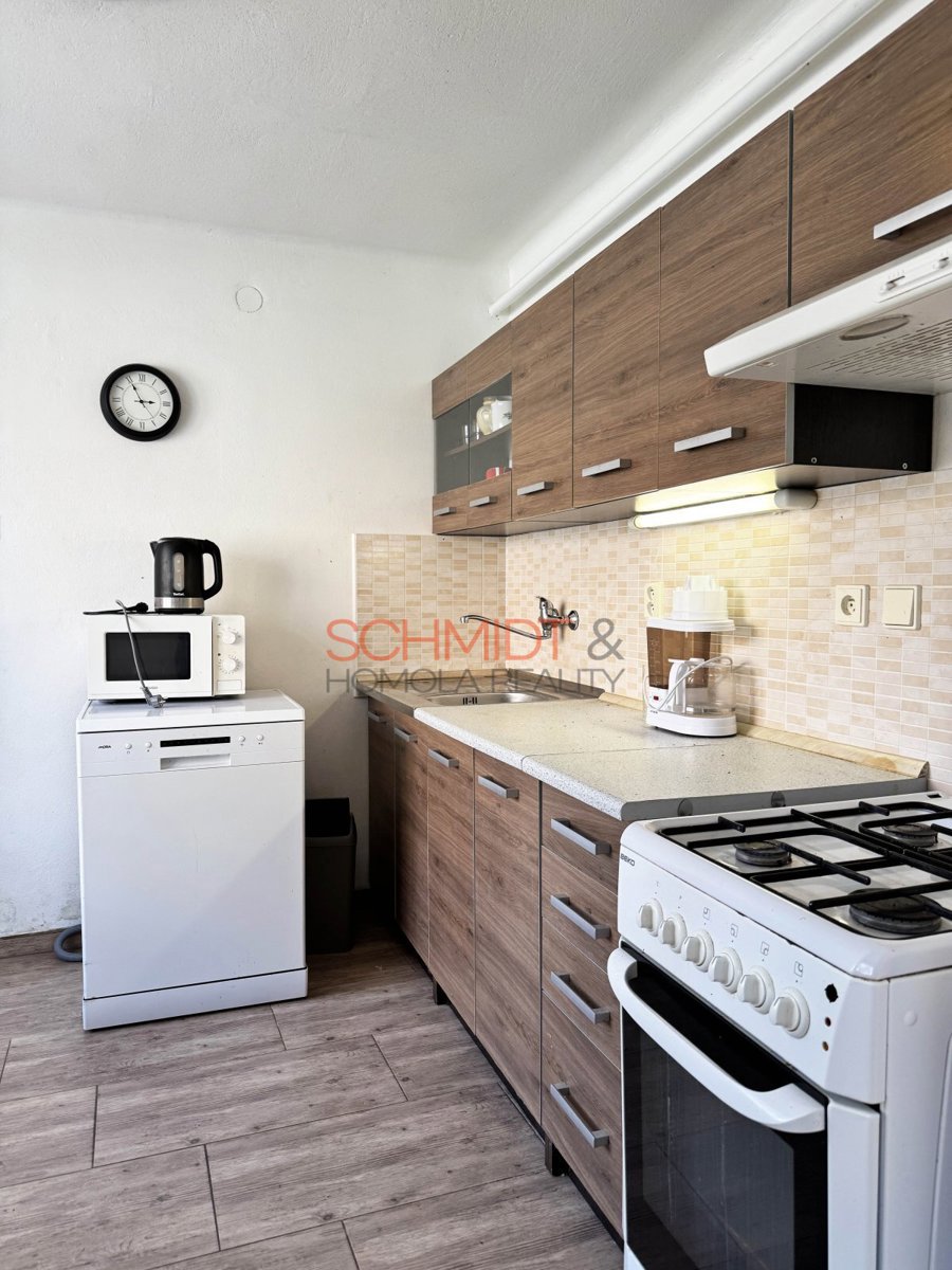 Photo 4 - House for sale · Family house · 129 m²