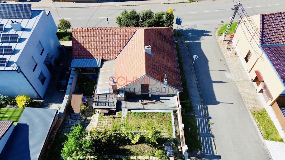Photo 2 - House for sale · Family house · 129 m²