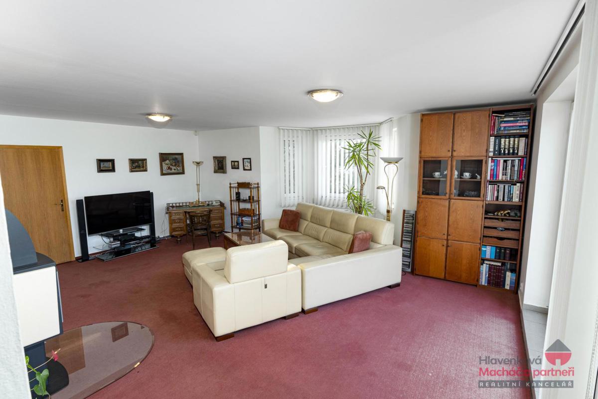 Photo 3 - House for sale · Family house · 250 m²