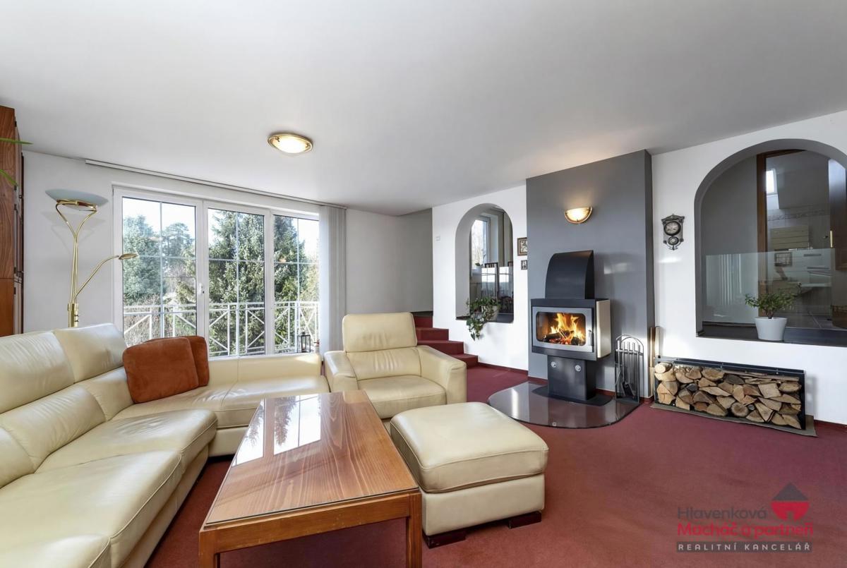 Photo 1 - House for sale · Family house · 250 m²