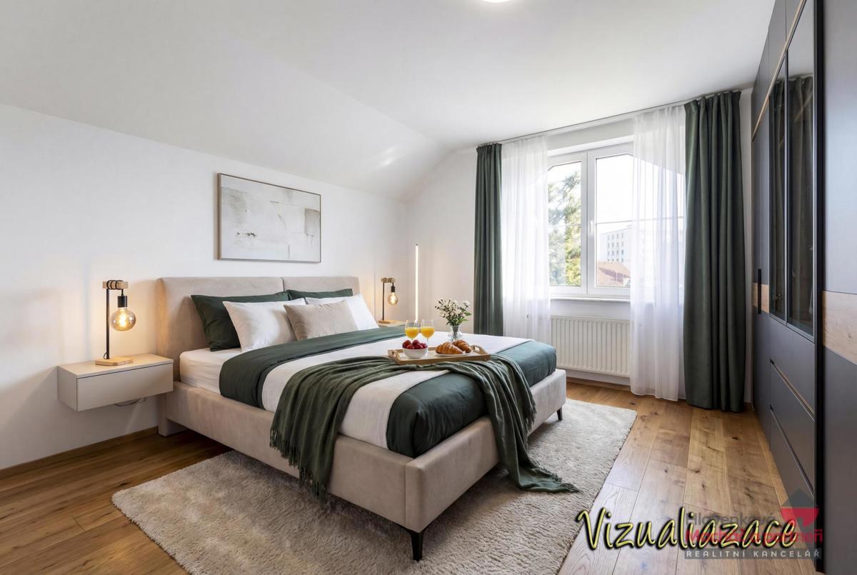Photo 4 - House for sale · Family house · 250 m²