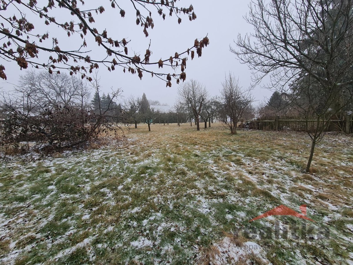 Photo 2 - Land for sale · Housings · 795 m²