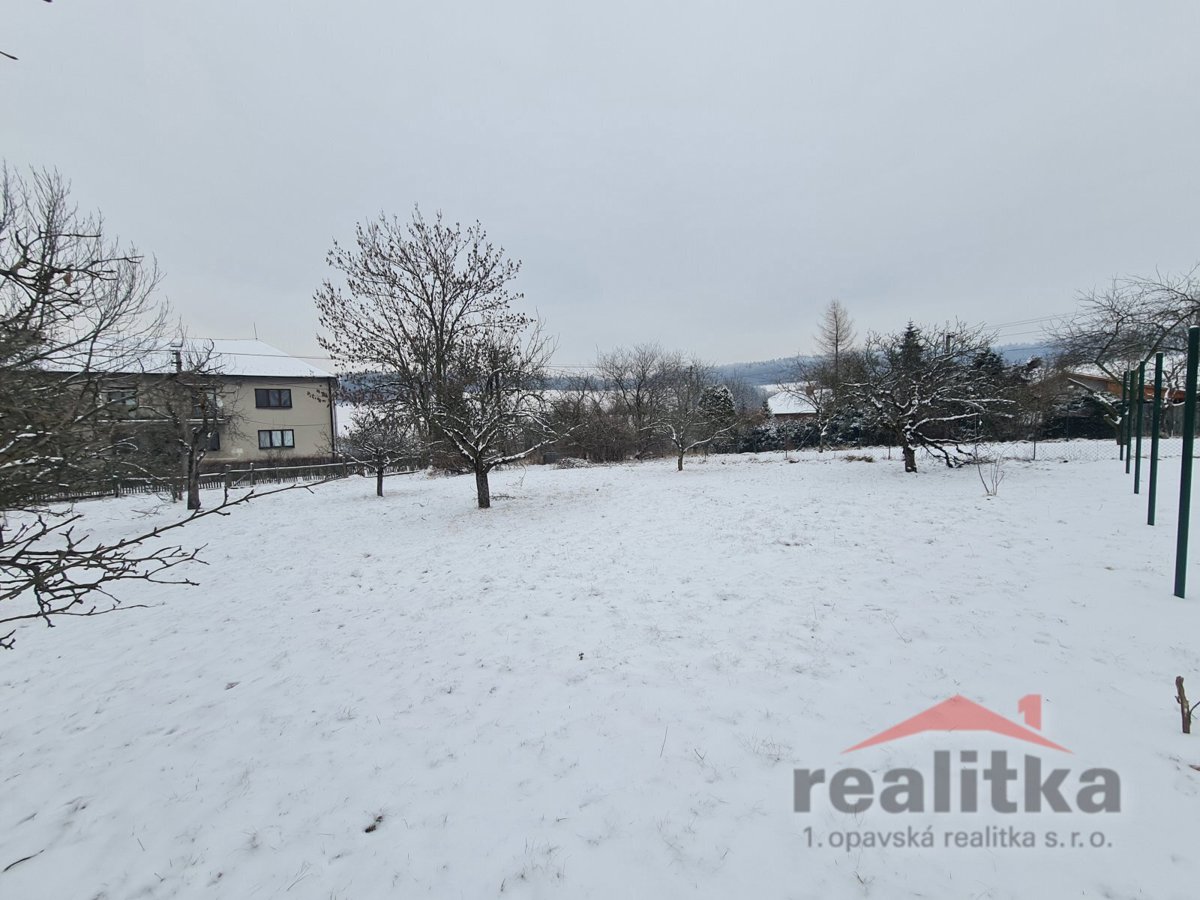 Photo 4 - Land for sale · Housings · 795 m²