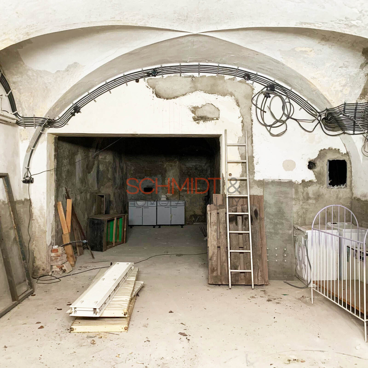 Фото 2 - Оренда комерційної нерухомості · 70 m²